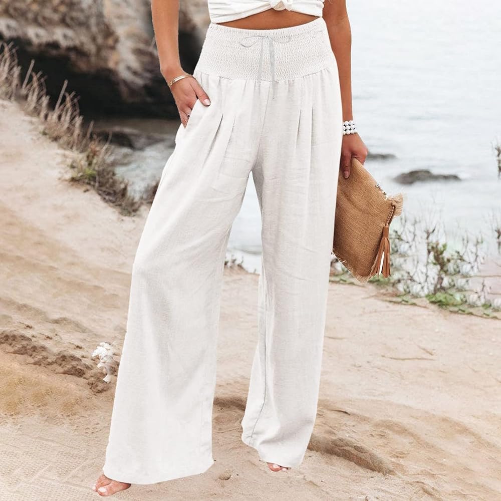 Pantalons