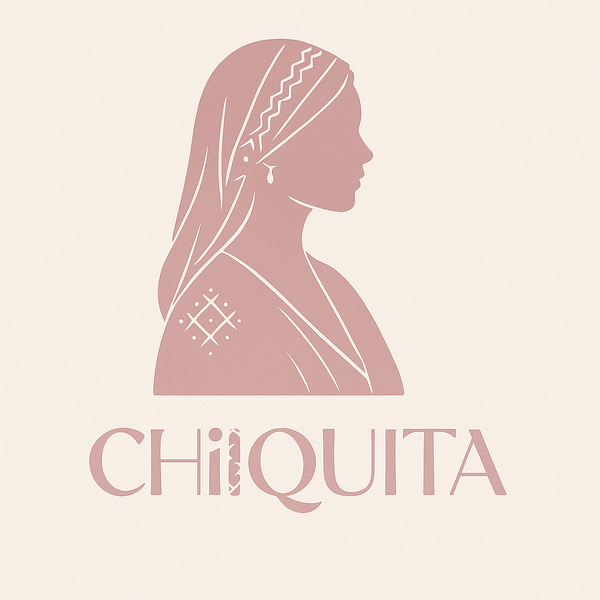 Chiquita